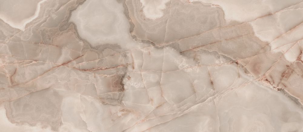 Florim Slab Program Reves Rose